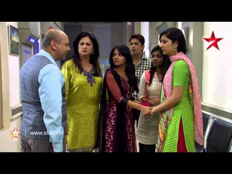 Pyar Ka Dard Hai Meetha Meetha Pyara Pyara - 4th July 2014 :...