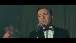 Watch Kevin Spacey Fabulous Places video