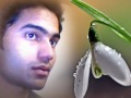 ChaiN Aaye Na BrokeN HeaRt Sad Song With Amazing Poetry  By ( Billa Kamoke )