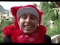 LEWHAMA 4 Episode 03 l'euro . YT a tinnnnnnnattttttttttttttt