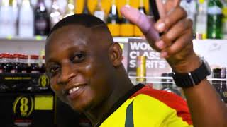 Nana Wan Foreign-Life-Feat Kwabilex
