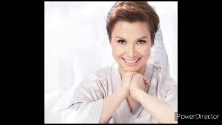 Watch Lea Salonga Suddenly Love video