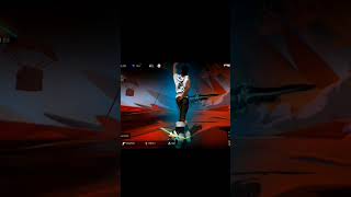 Dress Change Video Noman Gaming