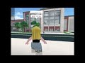 Fighting 10 Year Olds On Roblox Fighting 10 Year Olds On Roblox