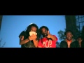 Ray Presley Ft Booda Baybee X Alone (Official Music Video)