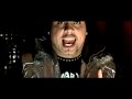 Arash feat. Dj Aligator - Music is my language
