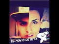 view El Novio De Mi Ex Ator Untela