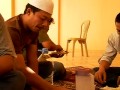 image Tki Anak Buah Boss Didin Karawang