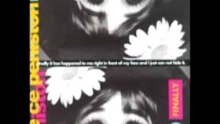 Watch Cece Peniston I See Love video