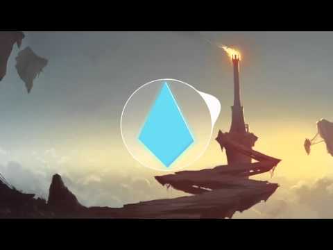 Lighthouse Video