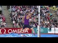 10 MOST EMBARRASSING MOMENTS IN SPORT