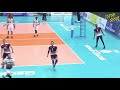 10 MOST EMBARRASSING MOMENTS IN SPORT