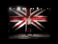 Moves Like Jagger (Explicit)