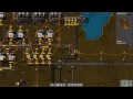 Factorio #9 Investition in Forschung und Energie Der Industrie und Fabrik Simulator und Manager