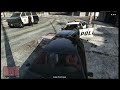 Gta 5 Online 2 Robbing Banks And Stuff images Gta 5 Online 2 Robbing Banks And Stuff