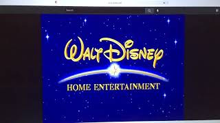 Rolie Polie Olie A Tune Squad From Polieville 2017 Opening Logos