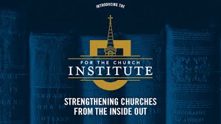 Lesson 4: The Gospel and Your Family