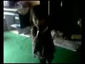 Tari Dangdutan images Tari Dangdutan