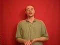 Bcdi texture patch, part 1 - youtube