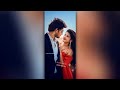 Nazar Mein Tu Jigar Mein Tu😍❤️😘 |90's Hindi Song Status |Old Romantic Song💛Kumar Sanu Sapna Mukharji
