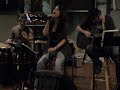 The Lisa Love Trio