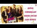 Yeh Jawaani Hai Deewani Full Songs | Jukebox 2 | Ranbir Kapoor, Deepika Padukone