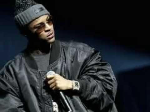 jay z watch. T.I.P(T.I.)JAY-Z:WATCH WHAT