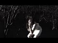 Shiny Toy Guns - Stripped