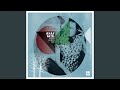 Fly Free (feat. Robert Owens)