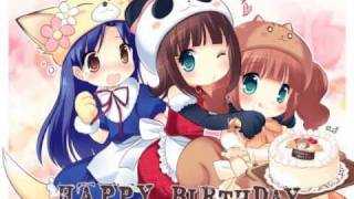 Cute Anime Pictures
