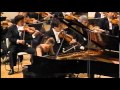 Bartók:Piano Concerto No.3, Sz.119 hélène grimaud,piano  3/3