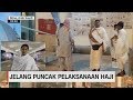 Download Badai Menerjang Mina Jelang Puncak Ibadah Haji Badai Menerjang Mina Jelang Puncak Ibadah Haji