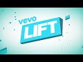 John Newman - Becoming John Newman (VEVO LIFT UK)