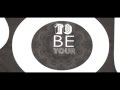 Celebration - WBG Clickers ft D Bryan & Brenda (Snippet lyric video)