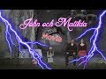 John och Matilda: The Movie John och Matilda: The Movie