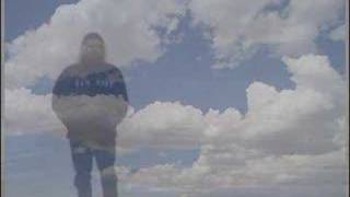 Watch Samples Great Blue Ocean video