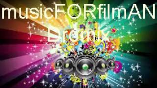 Aghny Gnby Roaa 2015 Musicforfilmandromix