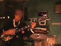 Ne-Yo - Champagne Life "Toast it up",, Bass jam