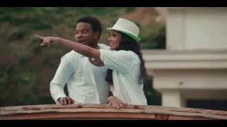 Awelewa Most Beautiful. Music By Gabriel Afolayan. Video Directed By Kunle Afolayan