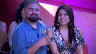12 Corazones - Especial de Vestidos Cortos (5/5)