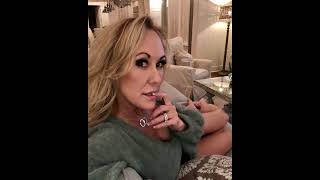 Brandi Love Alexis Fawx Aj Applegate Peta Jensen Halle Hayes Romi Rain
