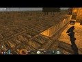 7 Days to Die - Comer Cachorro e Comidas Estranhas  #246