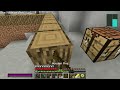 69 動画15b