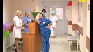 Роддом на сходненской официальный Роддом на сходненской официальный