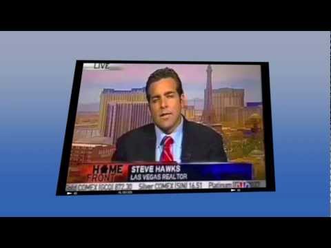 Real Estate Courses on Why The Bank Foreclosure Process Stop The Reo Inventory To Stay Low