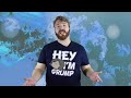 Frozen Family Tree? Frozan & The Beast Theory - Cartoon Conspiracy (Ep. 28)