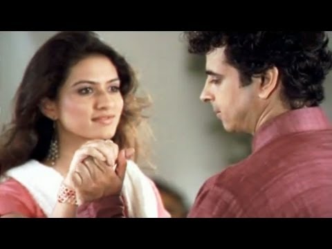 Ab Na Jaa - A Heart Touching Video | Euphoria Gully