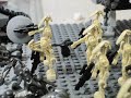 stream Lego Star Wars Clone Wars 4 Lego Star Wars Clone Wars 4 image