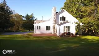 14233 Collins School Road - Airville Pa - Unbranded
