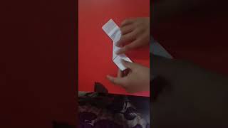 Ninja Hattode Nina Star Very Easy How To Make Nina Star
